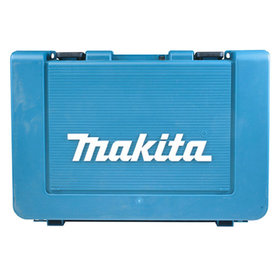 Makita® - Transportkoffer 824799-1