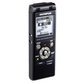 OLYMPUS - Diktiergerät WS-853 Stereo-Recorder WS-853-E1-BLK