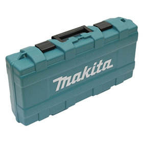 Makita® - Transportkoffer 821796-8