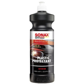 SONAX® - PROFILINE Plastic Protectant Exterior 1 l