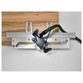 Festool - Abweiser FS/2-AW