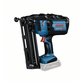 Bosch - Akku-Holznagler GNH 18V-64, L-BOXX 136, 2 x Akku ProCORE18V 4.0Ah