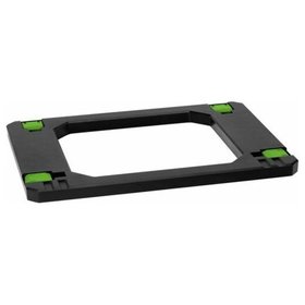 Festool - Sys-Adapter SYS-AP-CT 36 HD