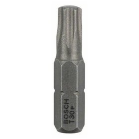 Bosch - Schrauberbit Extra-Hart, T30, 25mm (2607001622)