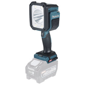 Makita® - LED-Akku-Handstrahler 40V ML007G