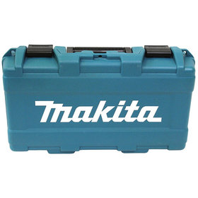 Makita® - Transportkoffer 821620-5