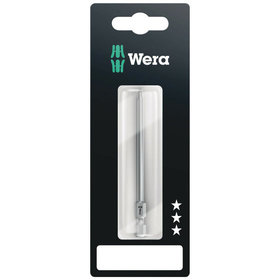 Wera® - 851/4 Z SB Bits, PH 1 x 89mm