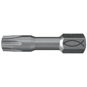 fischer - Maxx Bit FMB II TX25 (5)