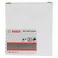 Bosch - Expansionswalze, 4800 max/min, 90mm, 100mm, 19mm (2608000610)