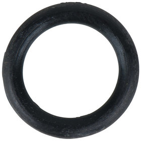 KSTOOLS® - O-Ring 515.1290-R015P