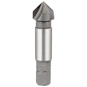 kwb - Senker HSS, 1/4" Sechskant, ø12mm