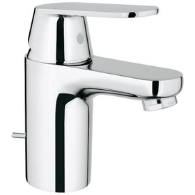 GROHE - Waschtisch-Einhebelmischer Eurosmart Cosmopolitan