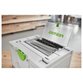 Festool - Systainer³ SYS3 DF M 137