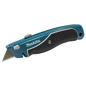 Makita® - Trapezklingenmesser B-65785