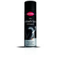 Caramba - Aktiv Lecksuch-Spray 400ml