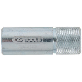 KSTOOLS® - Zentrier-Grundwerkzeug-Aufnahmehülse