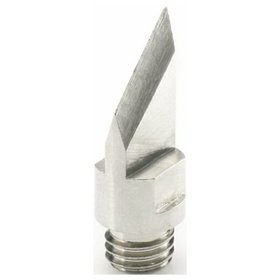 DREMEL® - Schneideklingen für Dremel VersaTip 2000 (26150202JA)