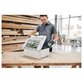 Festool - Systainer³ SYS3 DF M 137