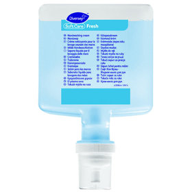 Soft Care™ - Soft Care Fresh1,3 L Kartusche