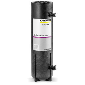 Kärcher - Hy-Project Filter für Wasserspender WPD