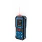 Bosch - Laser-Entfernungsmesser GLM 50-22 (0601072S00)