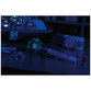 edding - 8280 Securitas UV-Marker transparent