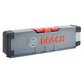 Bosch - ToughBox, klein, leer, für Sägeblätter (2607010998)