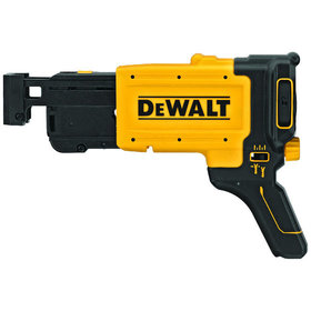 DeWALT - Magazinvorsatz DCF6202-XJ