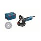 Bosch - Betonschleifer GBR 15 CAG (0601776001)