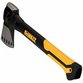 DeWALT - EXOCORE Beil 567g