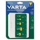 VARTA® - Universal Charger