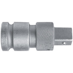 ASW - Kraftschnellwechsel für 1/2" 60mm