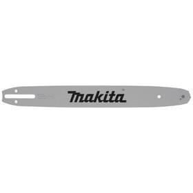 Makita® - Sägeschiene 40cm 1,3mm 3/8" 191G25-8