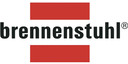 Logo Brennenstuhl