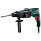 metabo® - Kombihammer SDS-plus KHE 2444