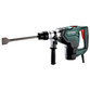 metabo® - Kombihammer KH 5-40