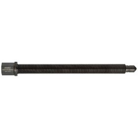 HAZET - Gewinde-Spindel 230 mm lang 4935-44-M20