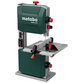 metabo® - Bandsäge BAS 261 Precision (619008000), Karton