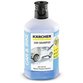Kärcher - Autoshampoo 3-in-1, RM 610, 1 l, Flasche, Fahrzeugreinigung