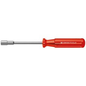 PB Swiss Tools - Bit-Handhalter 1/4"