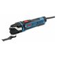 Bosch - Multi-Cutter GOP 40-30 (0601231000)