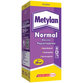 Metylan - normal Tapeten-Kleister 125g