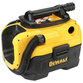 DeWALT - Akku-Netz-Sauger DCV584L, für 54 und 18V