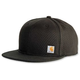 carhartt® - Cap ASHLAND CAP, black