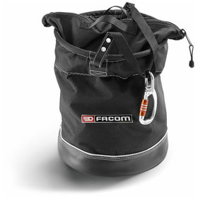 Facom - SLS Werkzeugtasche BAG-CLIMBSLS