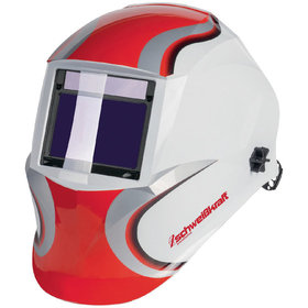 schweißkraft® - VarioProtect XXL-W Automatik-Schweißschutzhelm