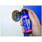 ABUS - PS88 Spray 50ml lose