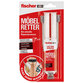 fischer - Möbelretter,25ml