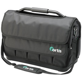 FORTIS - Werkzeugtasche 470x220x330mm