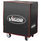 VIGOR® - Universal Abdeckhaube ∙ für Series L ∙ V6610-L